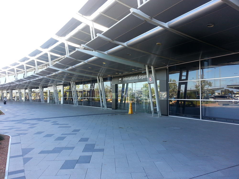All our clients are privileged to have all their academic papers written from scratch. Client List - Rubek Automatic Control Doors